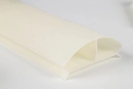 extruded plastic profiles extruded plastic profiles