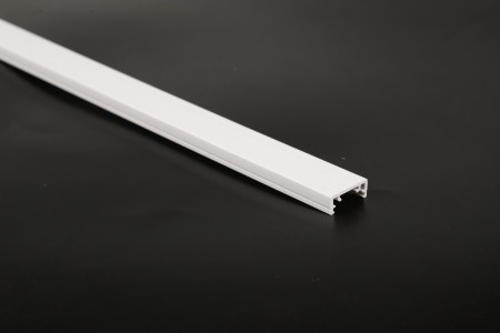 injection molded plastic injection molded plastic