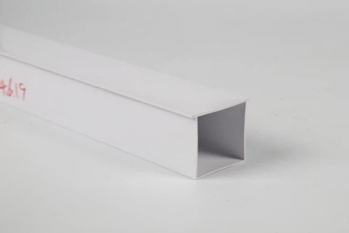 plastic extrusion manufacturing plastic extrusion manufacturing