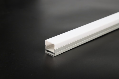pvc extrusion manufacturers