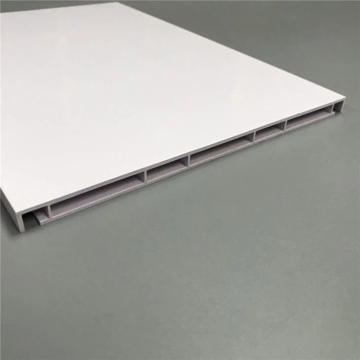PP Profiles Plastic Sheets PVC/PC/ABS/HDPE/HIPS/PMMA