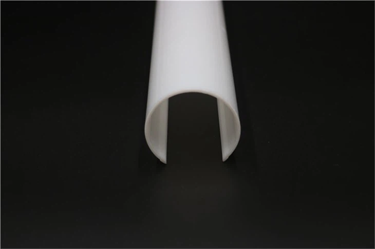 Led Strip Light Cover For Housing
