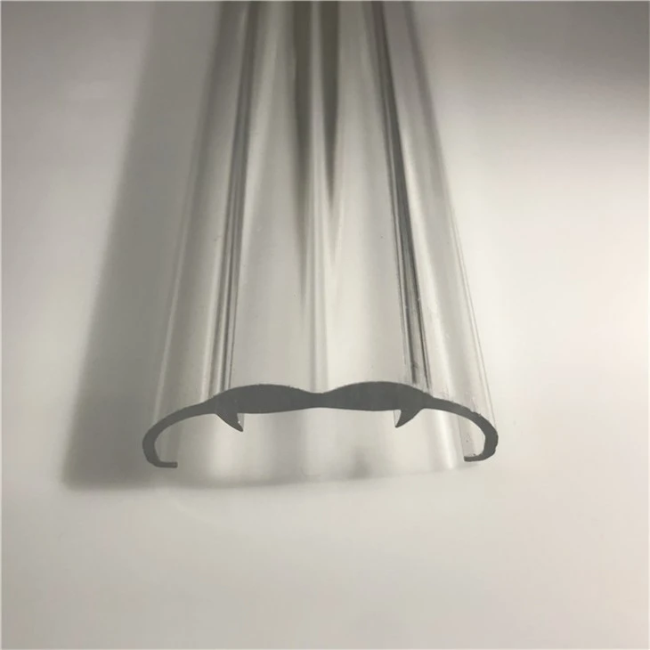 Light Diffusing Acrylic