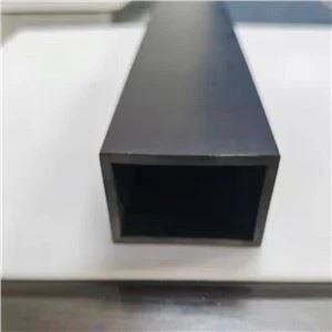 Ekstrude Abs plastik Profile